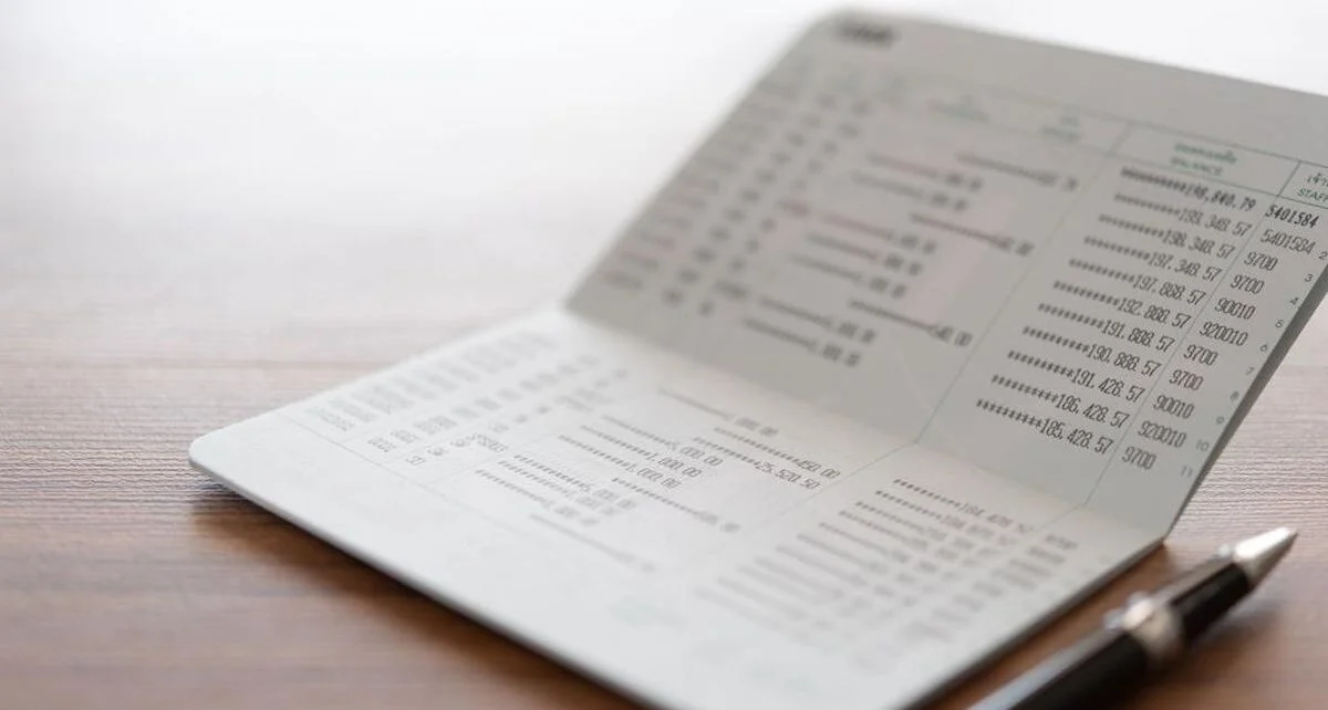 Rugikan Rp8,2 T, 117 Ribu Rekening Penipuan Diblokir