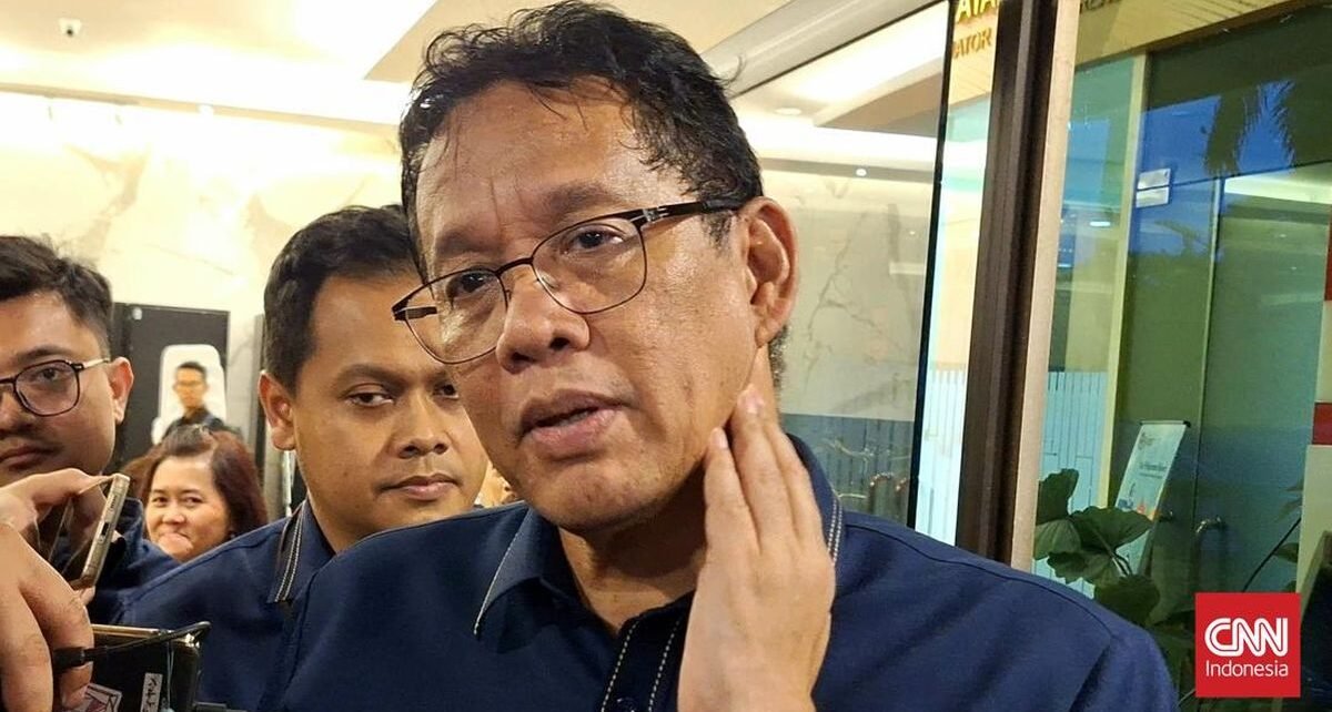 Masih Terlalu Dini Ngomong Pembekuan Bea Cukai dengan Menpan