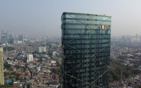 BNI Perkenalkan Bahan Baku Ramah Lingkungan ke Perajin Batik