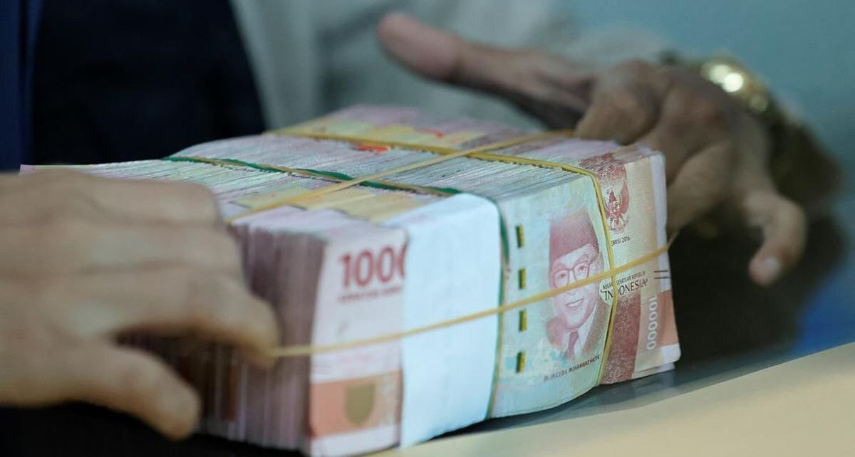 Pertumbuhan Kredit Bank Melambat ke 7,36 Persen per Oktober 2025