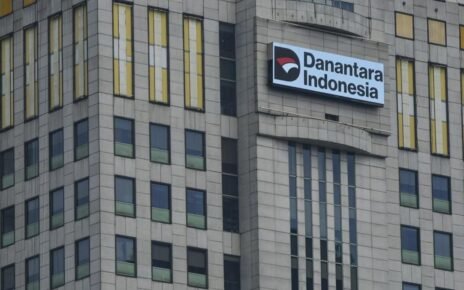 Merger BUMN Dipercepat, Danantara Jamin Tak Ada PHK