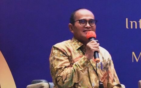 BPH Migas Izinkan Mobil Dinas-Alat Berat di Sumatra Pakai BBM Subsidi