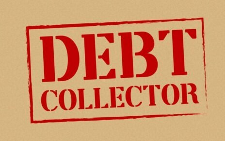 Melihat Aturan OJK yang Bolehkan Penagihan Utang oleh Debt Collector
