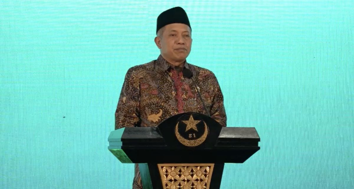 Kemenkop Salurkan Bantuan Tunai Rp1,6 M untuk Korban Banjir Sumatra