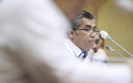 Gubernur Wajib Tetapkan UMP 2026 Maksimal 24 Desember