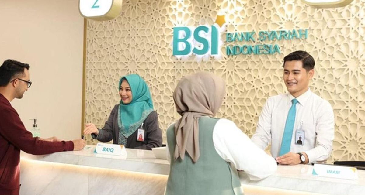 BSI Siapkan Restrukturisasi Pembiayaan di Aceh untuk Pulihkan Ekonomi