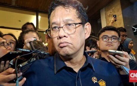 Purbaya Respons Proyeksi Bank Dunia soal Defisit APBN: Sering Meleset