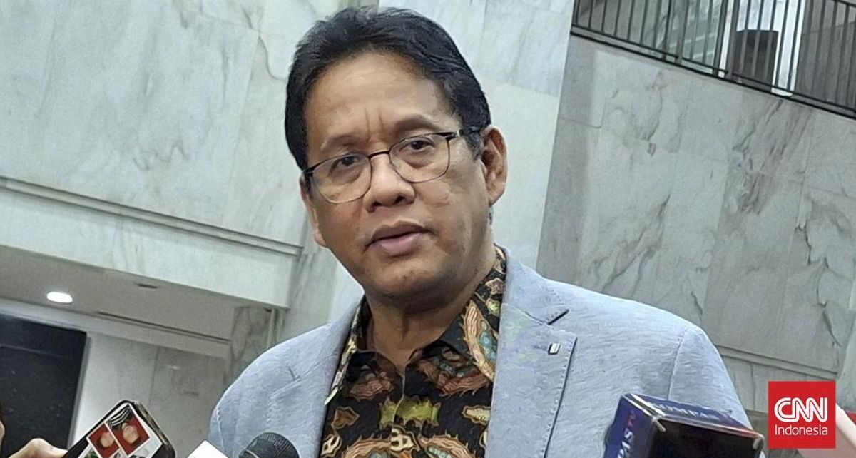 Purbaya Keteteran Hadapi K/L di Era Prabowo: Mereka Minta Duit Terus