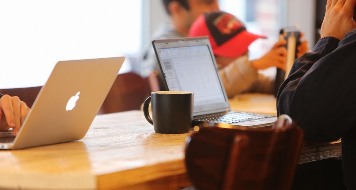 Apakah Ada Syarat PNS dan Pekerja Swasta WFA pada 29-31 Desember?