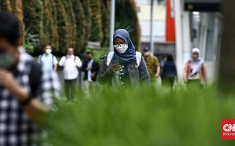 UMP Sumsel 2026 Resmi Naik 7,10 Persen, Jadi Rp3,94 Juta per Bulan