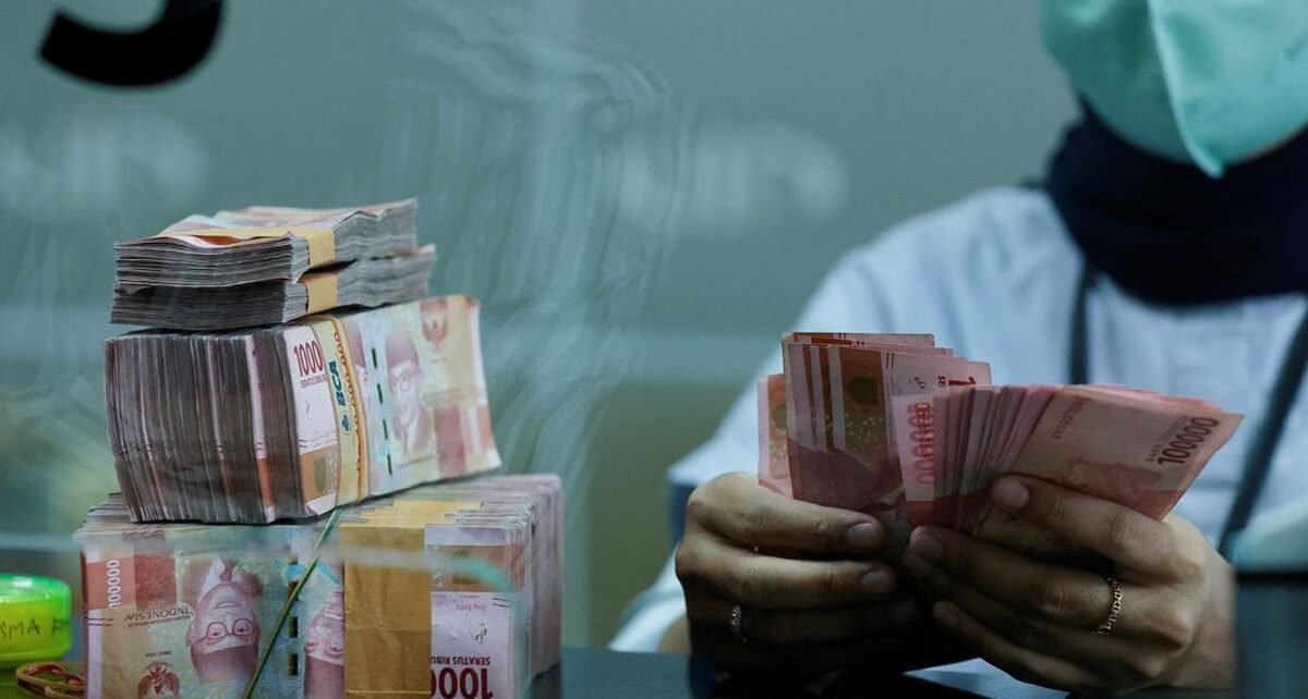 Jadwal Operasional Bank Mandiri, BCA, BRI, BNI Saat Libur Nataru