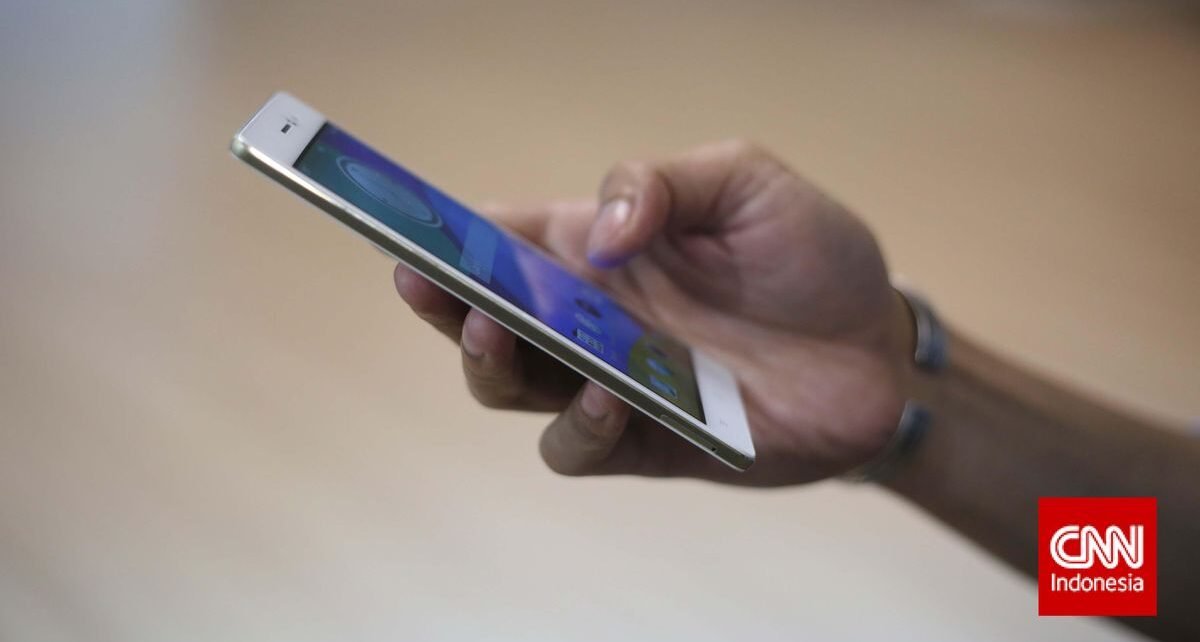 BNI Ingatkan Nasabah Waspadai Ucapan Natal Palsu dan Tautan Berbahaya