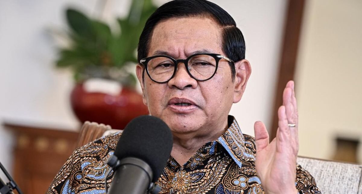 UMP Jakarta 2026 Naik 6,17 Persen Jadi Rp5,72 Juta