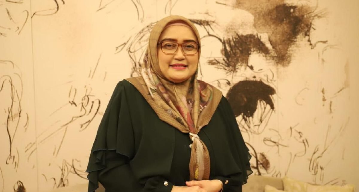 Kemnaker Ungkap Alasan Aceh Belum Umumkan UMP 2026