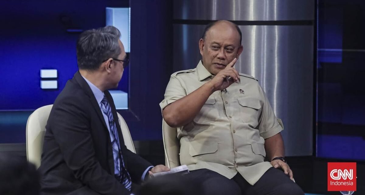 MBG Kembali Berjalan Serempak Mulai 8 Januari 2026