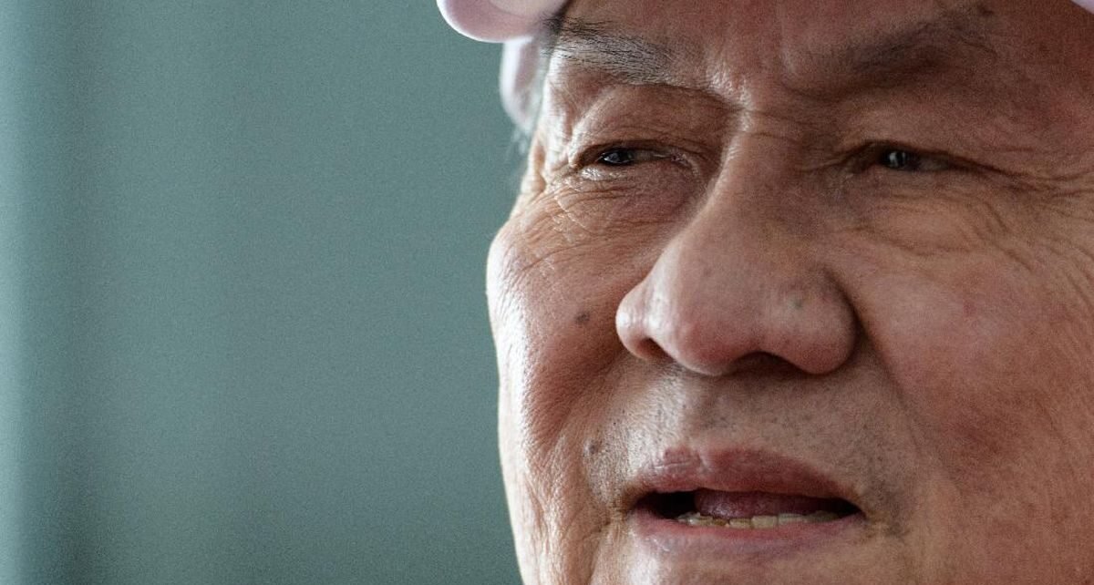 Daftar 10 Orang Terkaya RI 2026 versi Forbes, Duo Hartono Masih Jawara