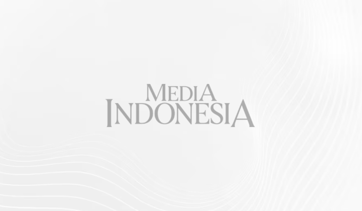 TPJC 2026 Kembali Hadir, Menyatukan Musisi Jazz Dunia lewat Unity in Harmony