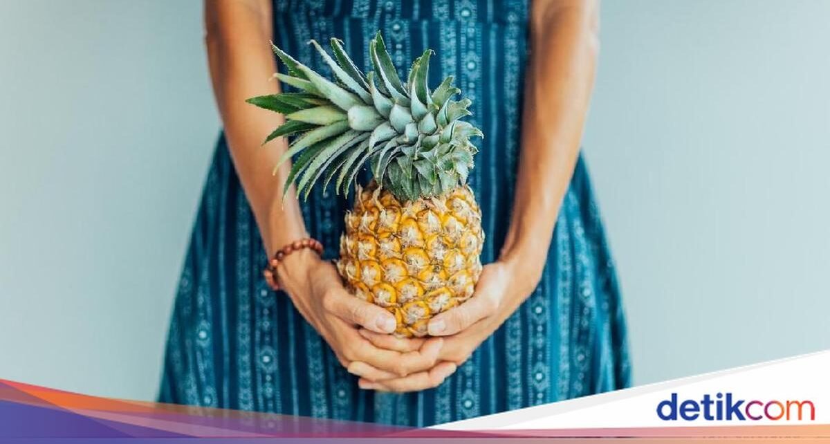 5 Makanan yang Naik Level, Dulu Murahan Sekarang Jadi Menu Elite