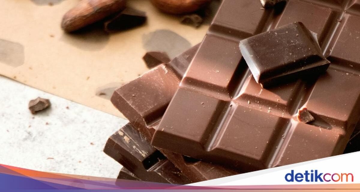 Sering Bikin Khawatir, Ini Fakta di Balik 5 Mitos Kesehatan soal Makanan