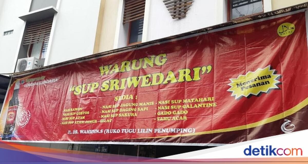 Asli Enak, Bukan Settingan! 7 Kuliner Solo Rekomendasi Netizen Lokal