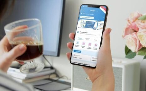 BRI Berikan Tip Aman Bertransaksi, Waspada Penipuan Selama Nataru