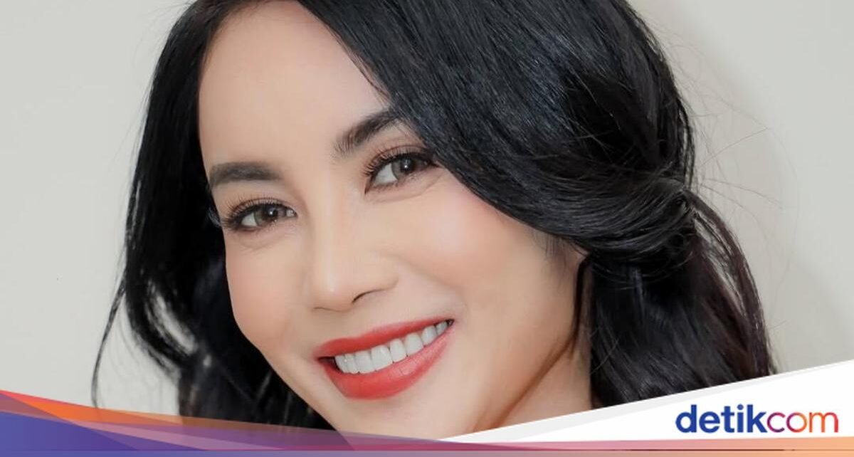 Potret Dearly Joshua yang Sukses Bisnis Resto Ibu Jari