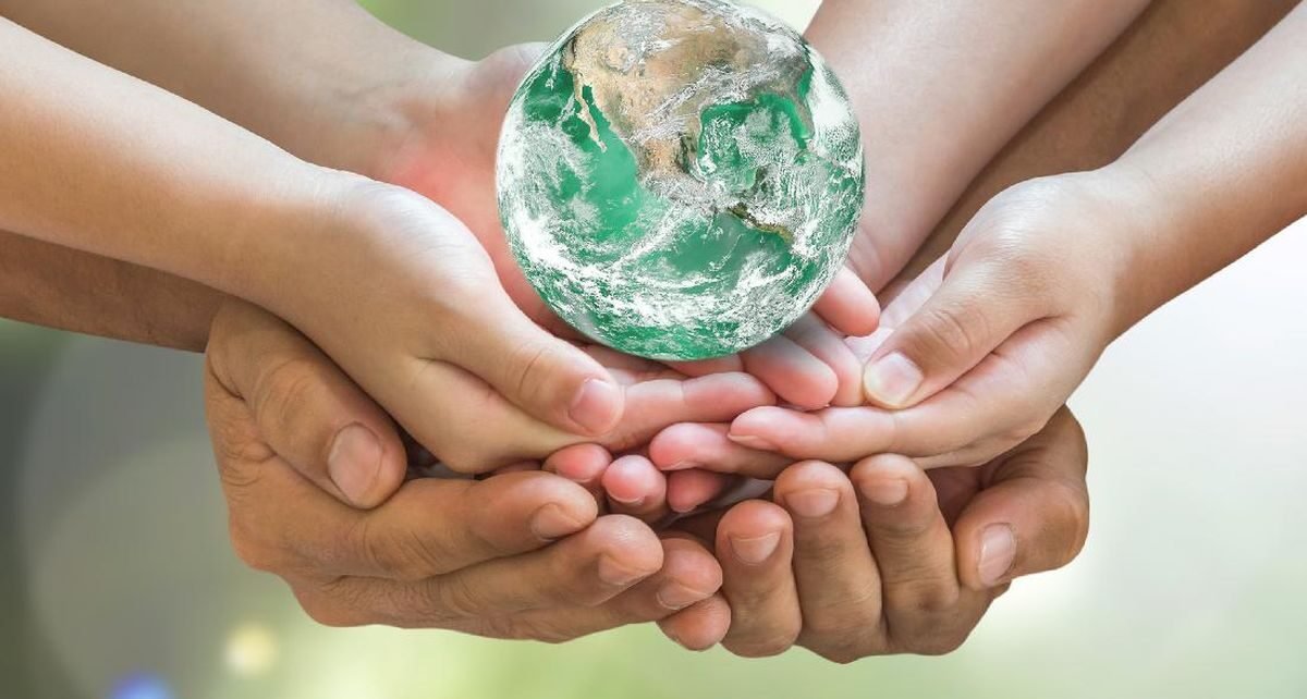 Sepanjang 2025, PHE Gelar 831 CSR se-Indonesia