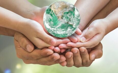 Sepanjang 2025, PHE Gelar 831 CSR se-Indonesia