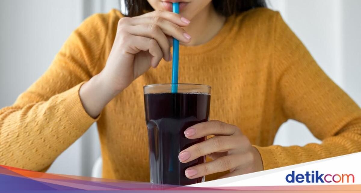 Waspada! 4 Makanan Sehari-hari Ini Disebut Bisa 'Meracuni' Jantung