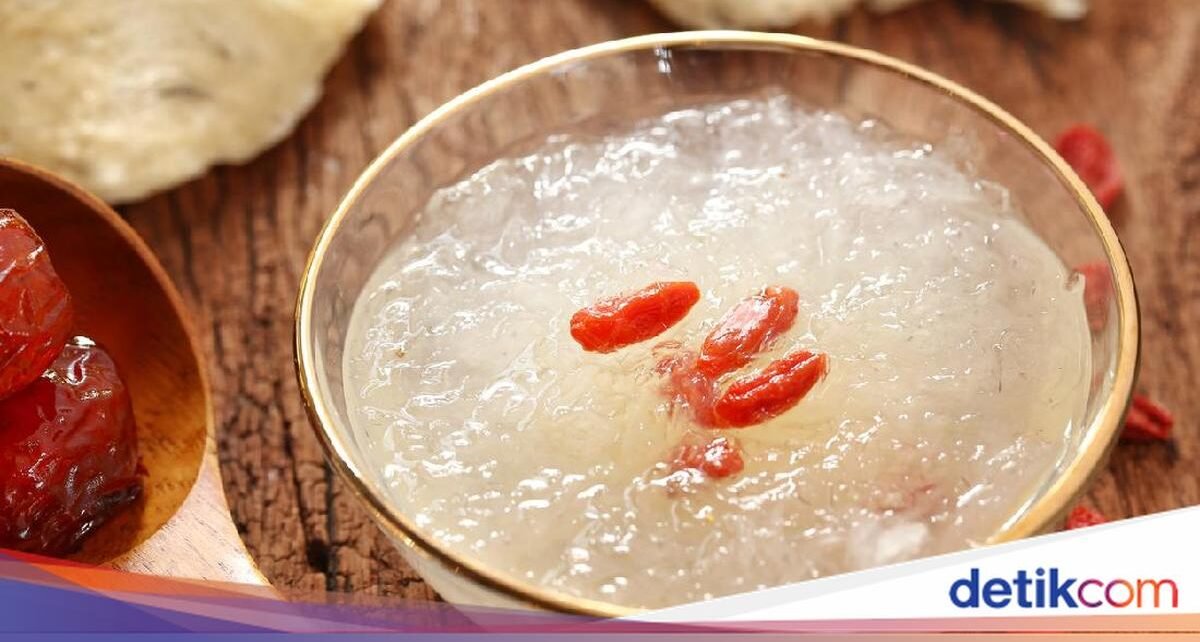 5 Makanan Orang Kaya Ini Disebut Overrated, Rasanya Biasa Saja!