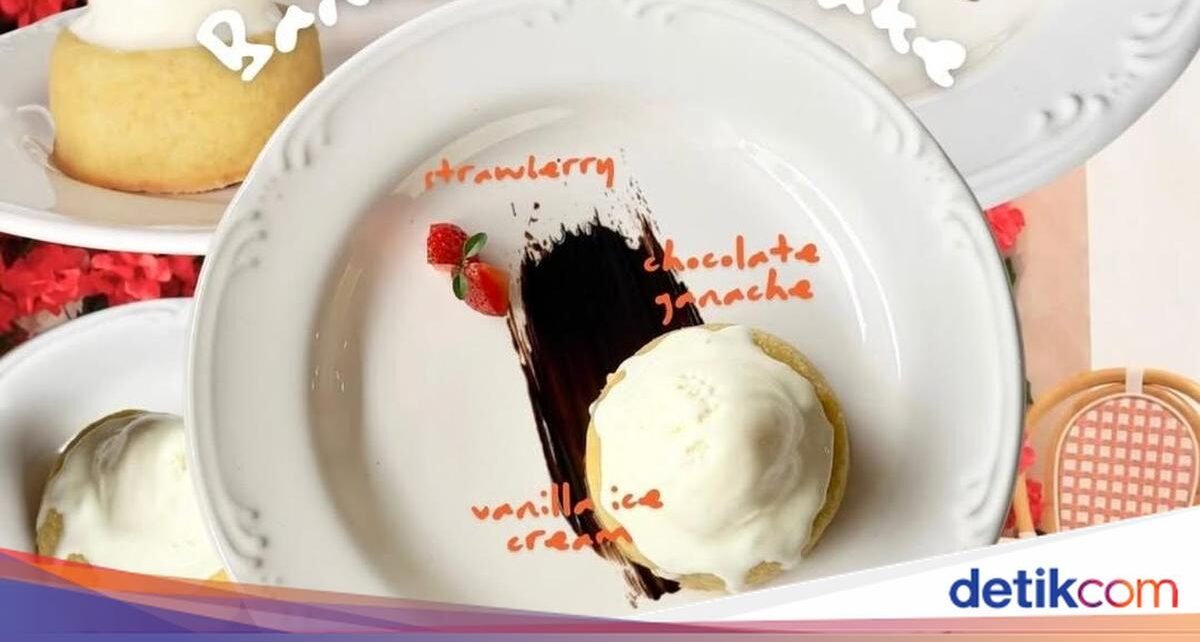 Pasaraya Blok M Makin Ramai, Ini 5 Kafe Baru Buat Dikunjungi