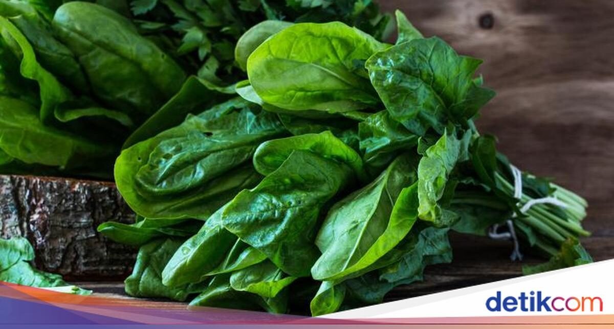 Konsumsi 4 Makanan Beku Ini Malah Disarankan Ahli untuk Jantung Sehat