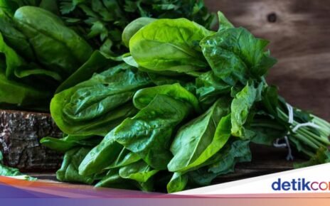 Konsumsi 4 Makanan Beku Ini Malah Disarankan Ahli untuk Jantung Sehat