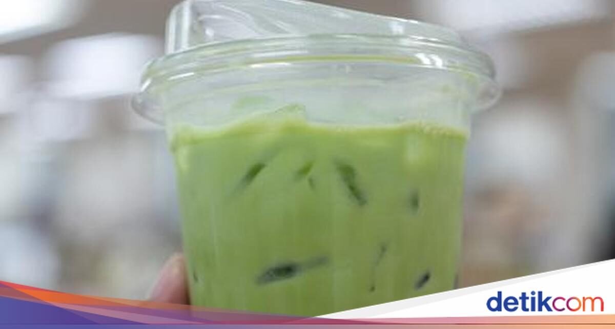 6 Rekomendasi Matcha Latte Kemasan versi Warga Threads, Pernah Coba?
