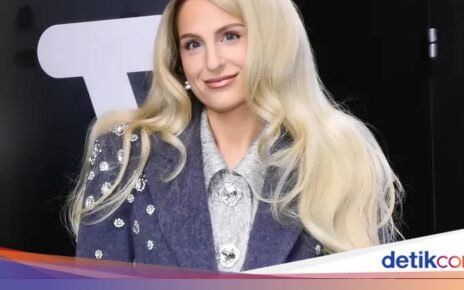 Kecanduan Kopi Parah, Begini Cerita Meghan Trainor Akhirnya Stop Total