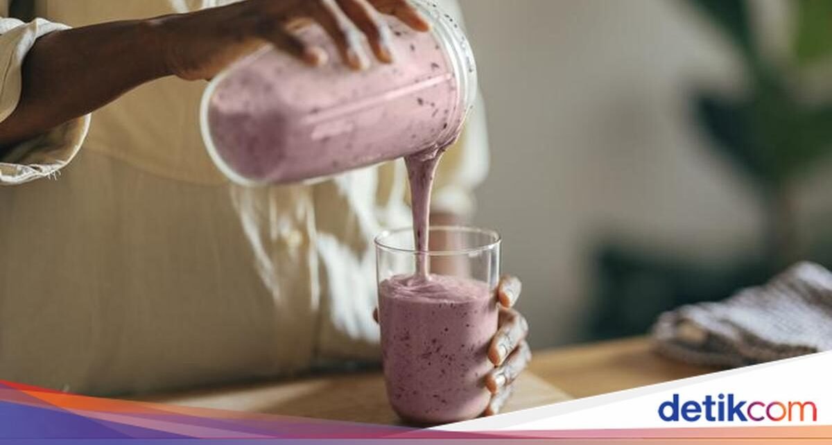 5 Makanan Sehat Ini Tergolong Ultra Proses, Jangan Kebanyakan Dimakan!