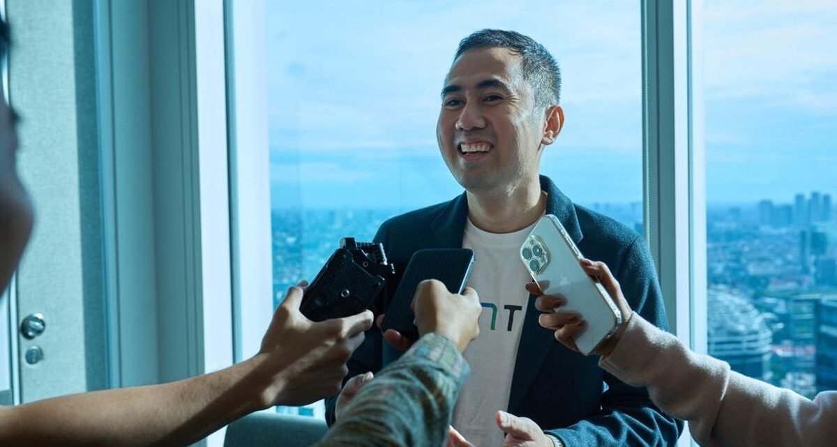 PINTU Luncurkan Auto DCA Explore Plans, Investasi Rutin Lebih Terarah