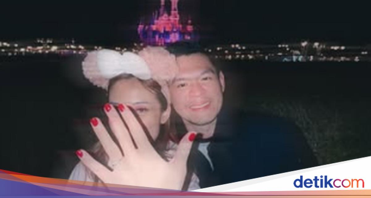 Potret Fani 'MasterChef Indonesia' yang Suka Bagikan Resep dan Kulineran