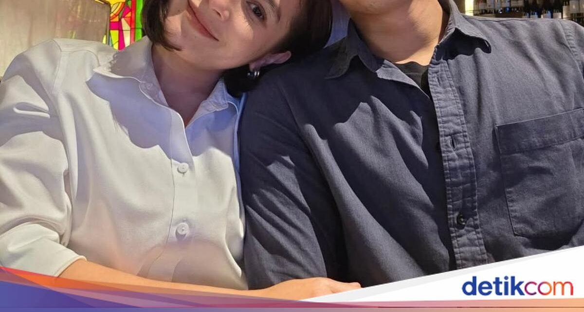 Demi Mie Ayam Tumini, Omara Terbangkan Prilly Latuconsina ke Jogja