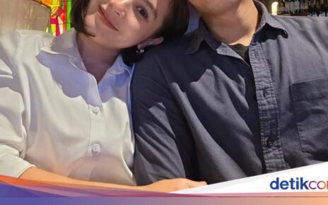 Demi Mie Ayam Tumini, Omara Terbangkan Prilly Latuconsina ke Jogja