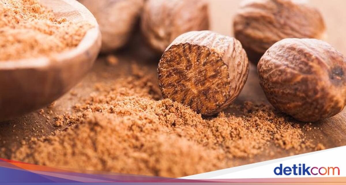 Gokil! 5 Makanan Ini Pernah Memicu Terjadinya Perang Besar