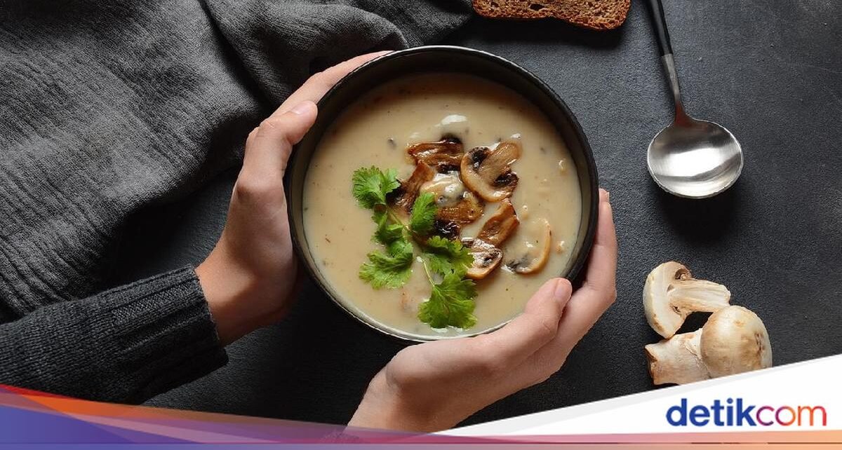 Mau Cepat Fit Lagi? 5 Makanan Ini Ampuh Buat Pemulihan Usai Operasi