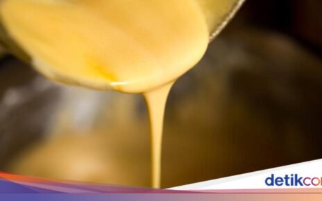 Mengenal Kelebihan Telur Cair, Alternatif Ideal Telur Utuh yang Murah